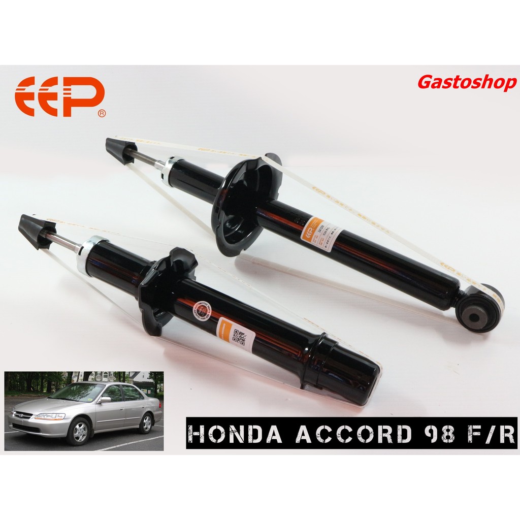 โช๊คอัพ-eep-รถเก๋ง-honda-accord-g6-ปี-98-2000-ประกัน-1-ปี-คุ้มสุดๆ