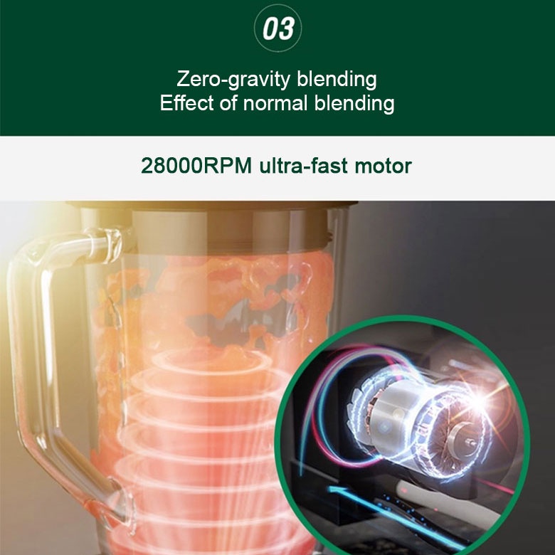 zaigle-zm-bv151g-high-speed-vacuum-blender-multi-mixer-juicer-extractor