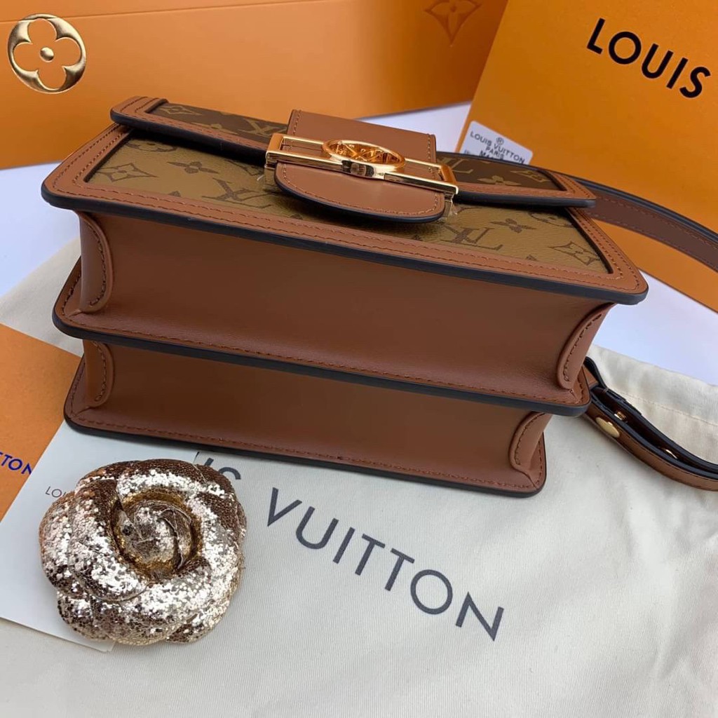 louis-vuitton-dauphine-grade-vip-size-20-cm