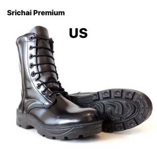 สินค้า คอมแบท  US ลิ้นปิด กันทราย🔥สินค้าขายดี🔥ยิ่งขัดยิ่งเงา SRICHAI Premium Store