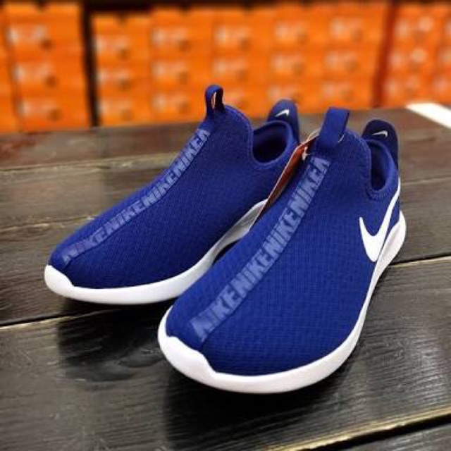 Wmns nike shop viale slp