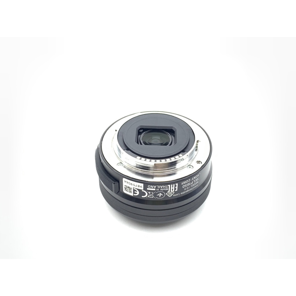 sony-zoom-lens-e-pz-16-50mm-f3-5-5-6-oss