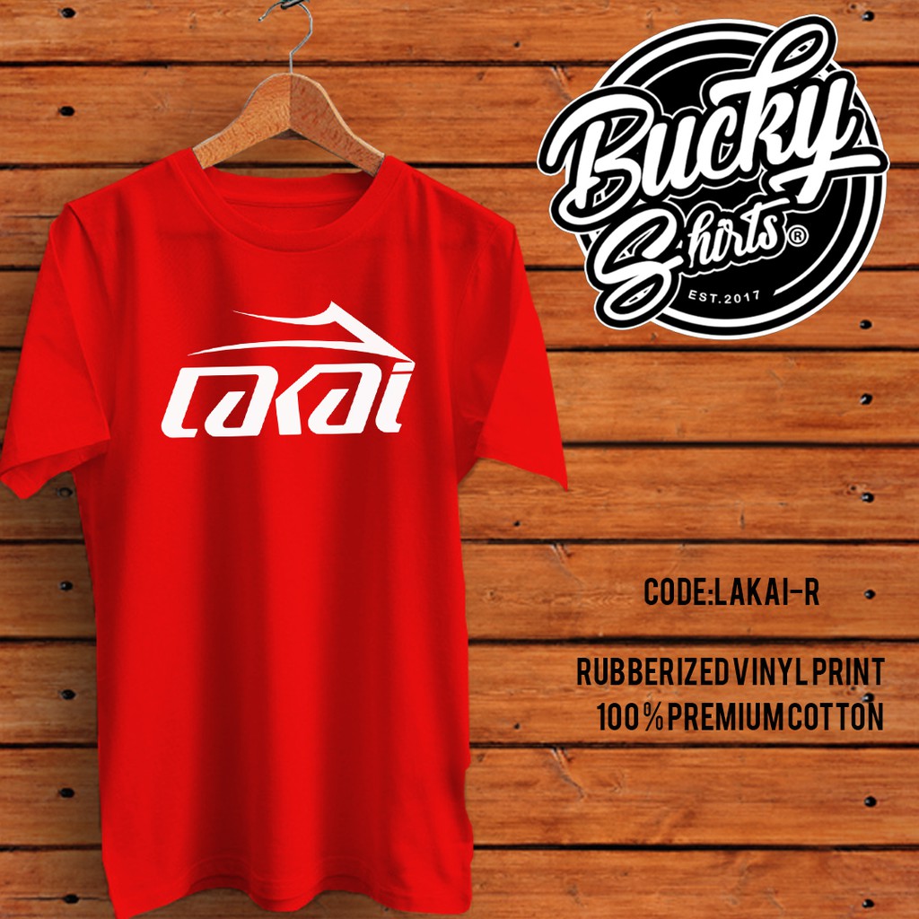 lakai-หรือเสื้อสเก็ตตาย-gc