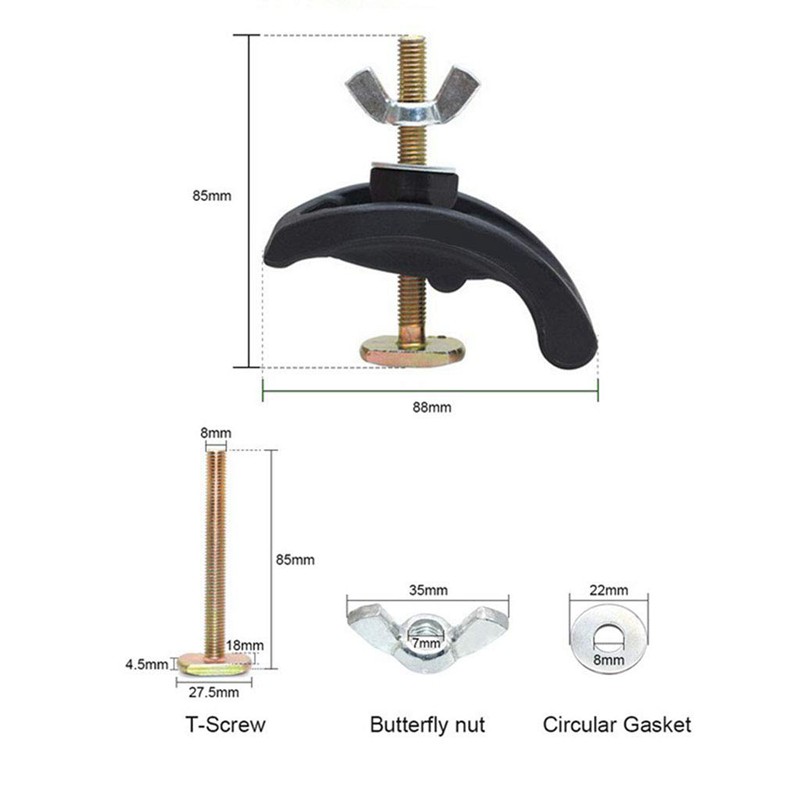 4-ชิ้น-cnc-อุปกรณ์เครื่องมือสําหรับใช้ในการแกะสลัก