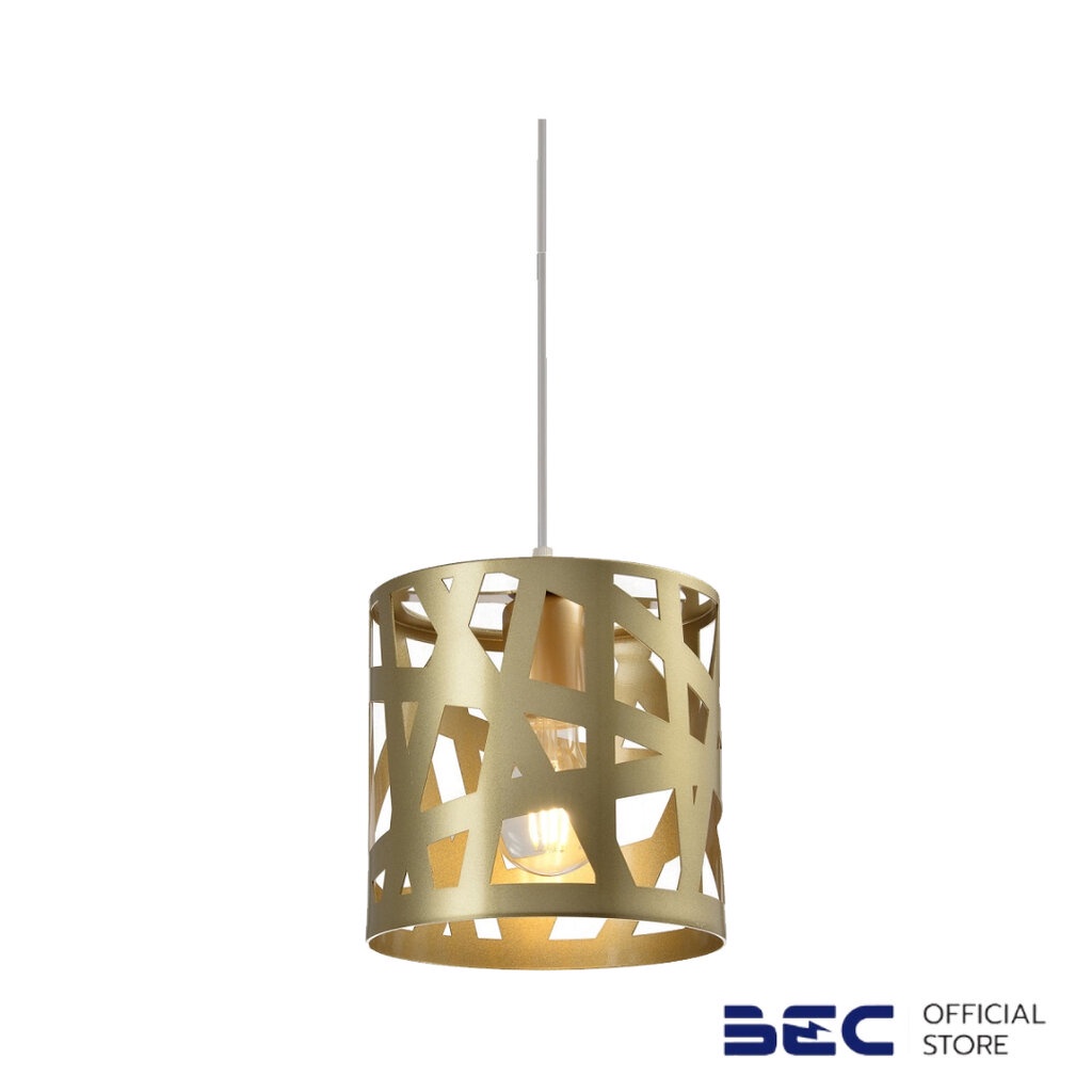 bec-โคมไฟแขวนเพดาน-รุ่น-f90959-sgd-สีทอง-โคมไฟสีทอง-โคมไฟสวยงาม-โคมไฟมงคล