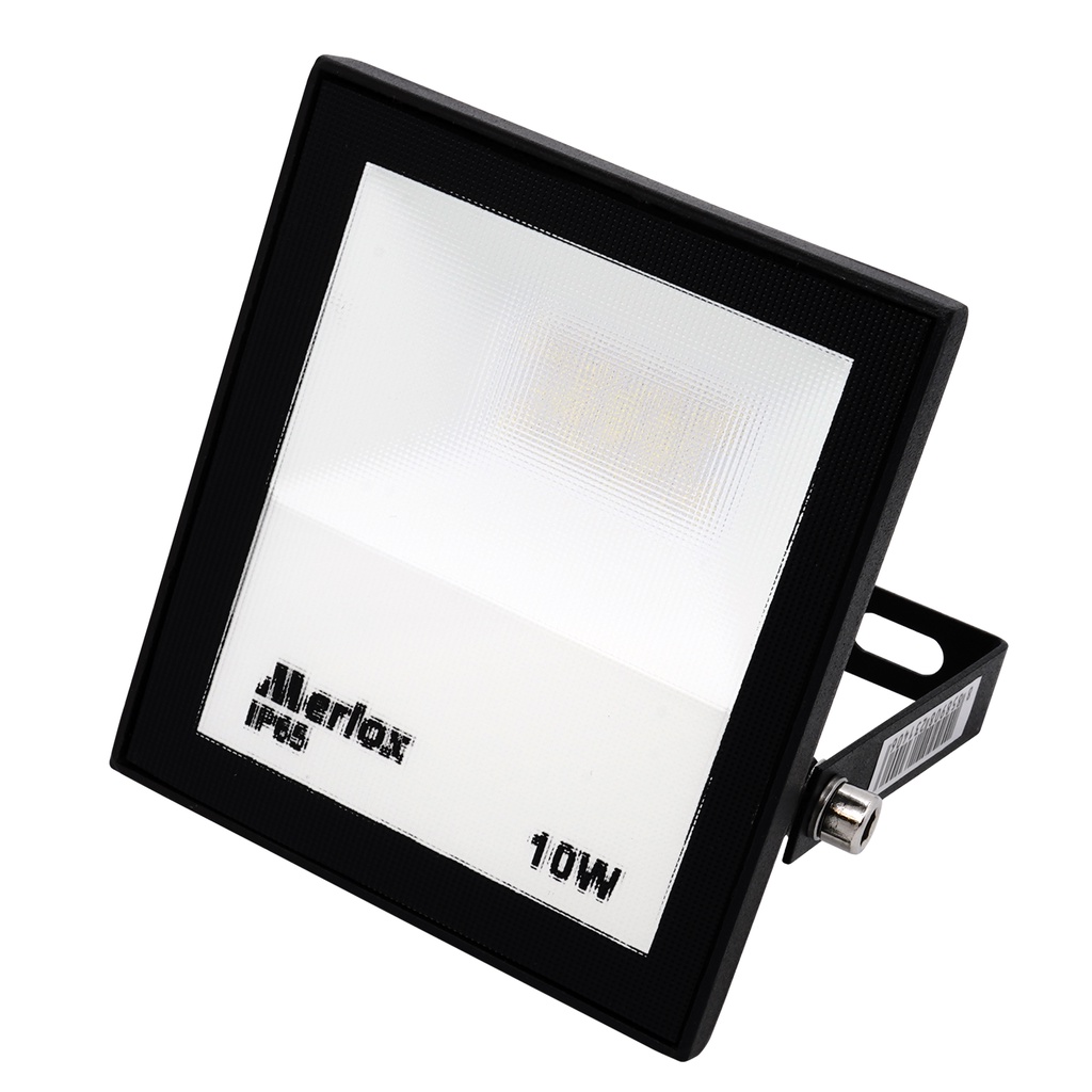 โคมไฟสปอร์ตไลท์-led-floodlight-10w-กันฝน-เปิดต่อเนื่องได้-รุ่น-ess-merlox-ไฟสปอตไลท์-โคมไฟ-สปอร์ทไลท์-led-spot-light