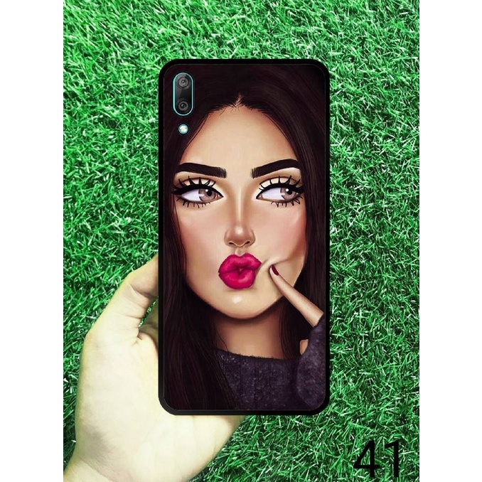 เคส-เคสโทรศัพท์-yes-no-music-93-กระโหลก-13-5-vivo-y20-y20s-y20i-y12s-y12a-ใช้เคสเดียวกันจ้า