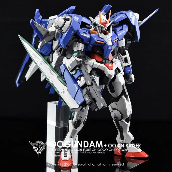 water-decal-mg-oo-gundam-xn-raiser-แท้จาก-g-rework