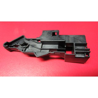 Electrostatic Transfer Belt (ETB) holder - Left side ETB support RC1-6673-000CN for HP CLJ-3000 CLJ-3600 CLJ-3800 (NEW)