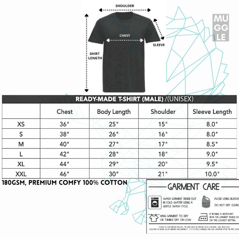 jujutsu-kaisen-jujutsu-kaisen-anime-figure-short-sleeves-t-shirt-comfy-cotton-03