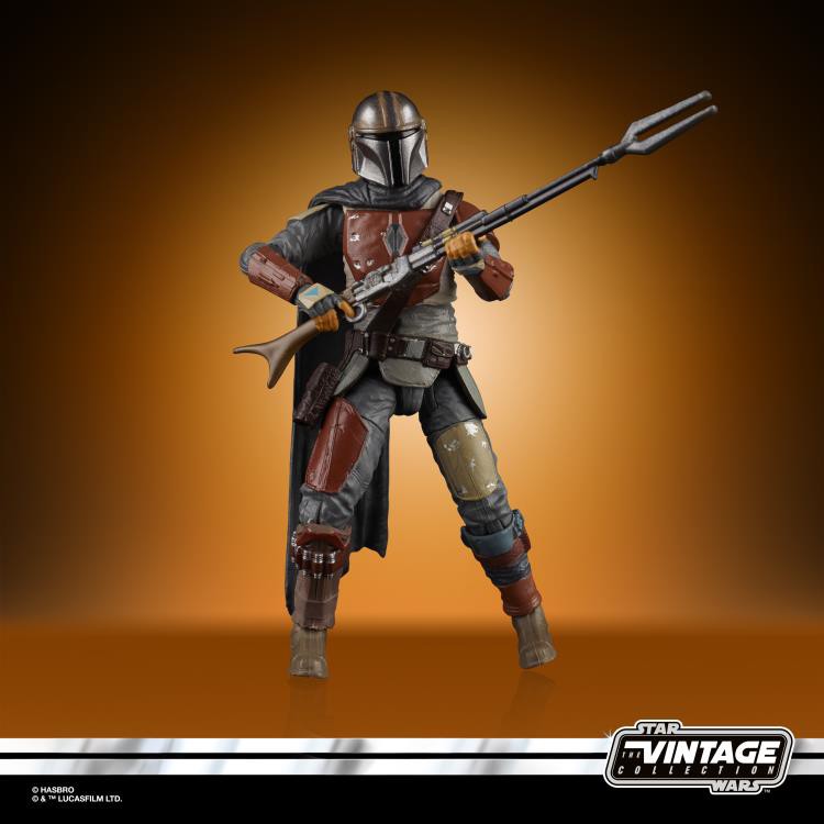 hasbro-the-mandalorian-star-wars-kenner-vintage-collection-3-75-figure-เคนเนอร์-วินเทจ-ขนาด-3-75-นิ้ว-ฟิกเกอร์