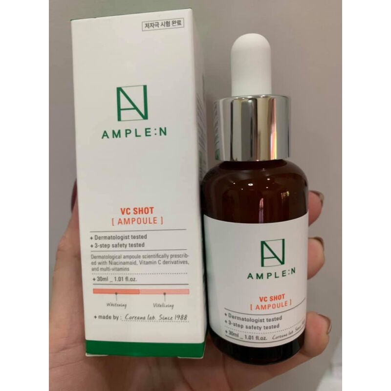 ample-n-vc-shot-ampoule-30ml-exp2024-09