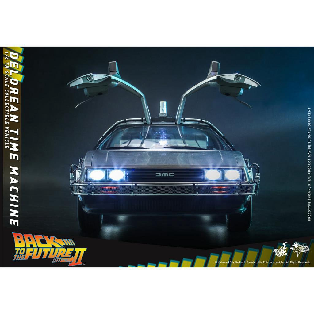 hot-toys-mms636-1-6-back-to-the-future-ii-delorean-time-machine
