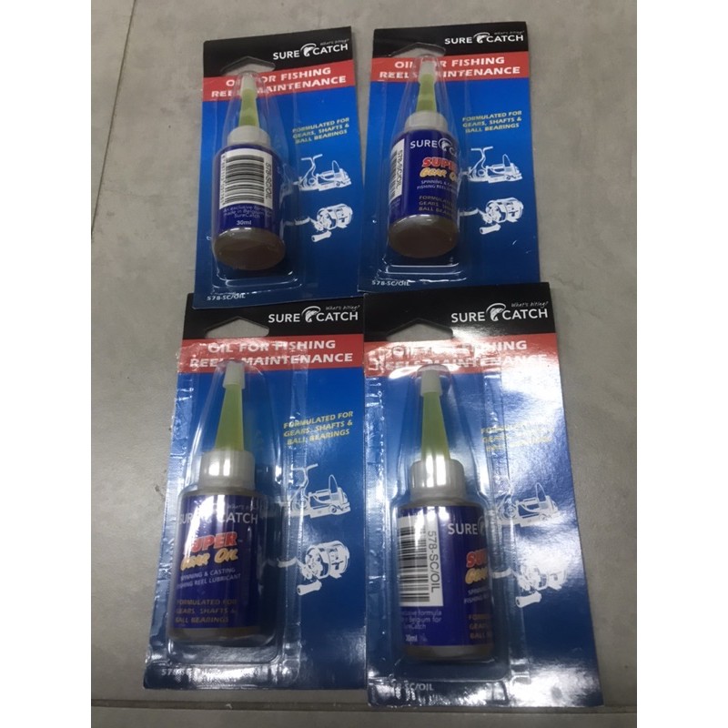 ช้อป Surecatch ราคาสุดคุ้ม ได้ง่าย ๆ | Shopee Thailand
