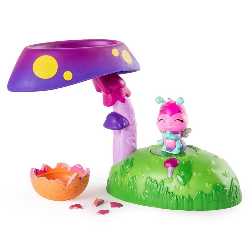 hatchimals-colleggtible-forest