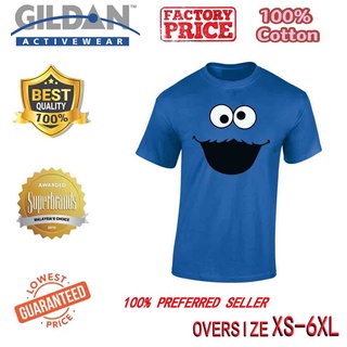 XS-6XL Oversized Man Tops Shawshank Redemption Inspired State Prison Film O-Neck Pure Cotton Shirts