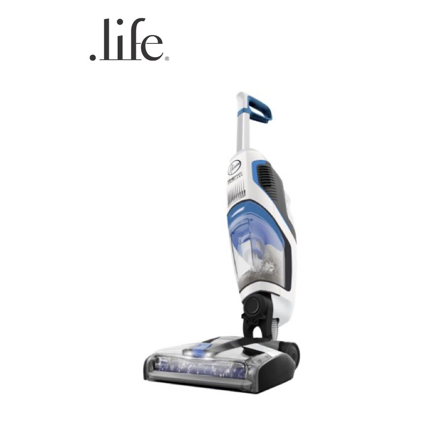 hoover-เครื่องดูดฝุ่นถูพื้น-3in1-รุ่น-floormate-jet-by-dotlife