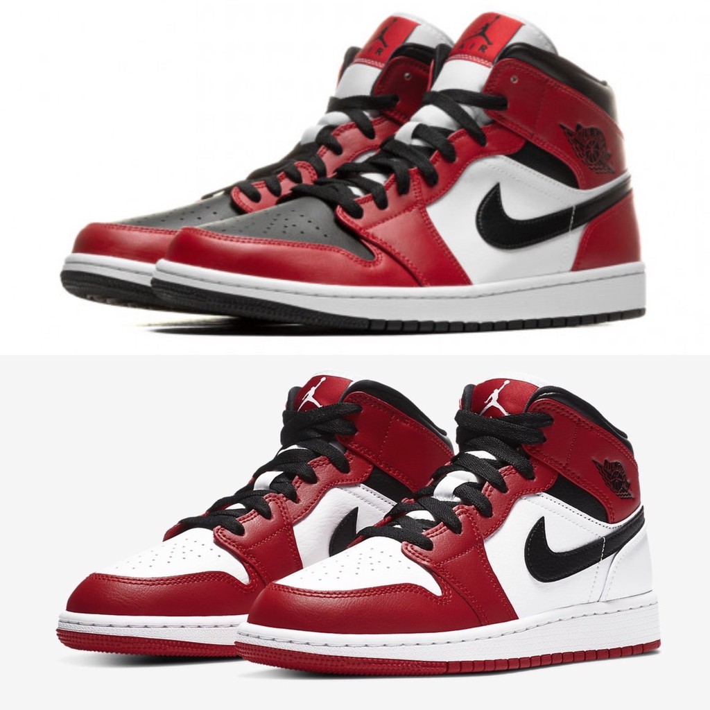 stockx chicago black toe