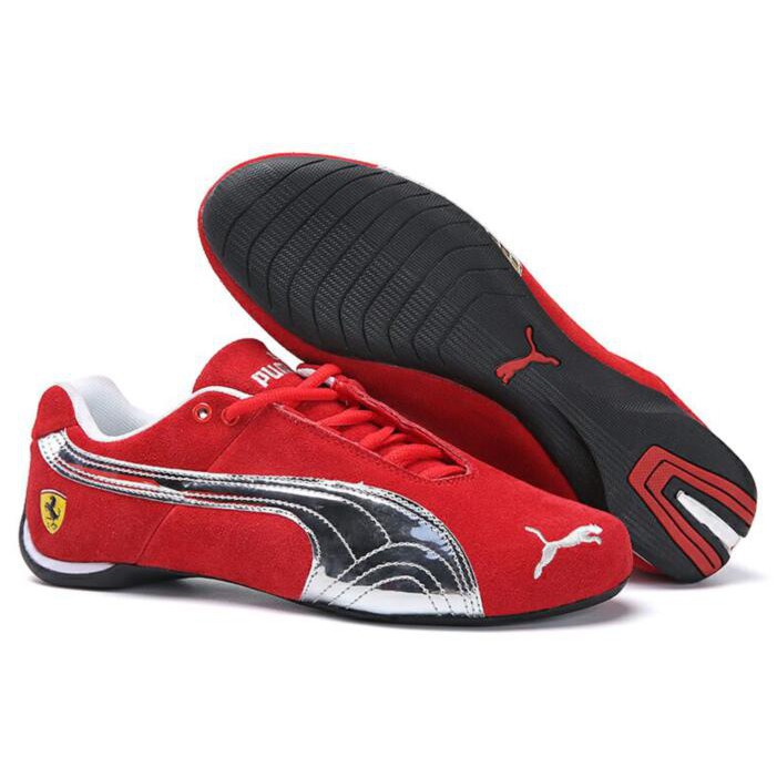 puma-future-cat-leather-sf-mens-vintage-casual-shoes-ferrari