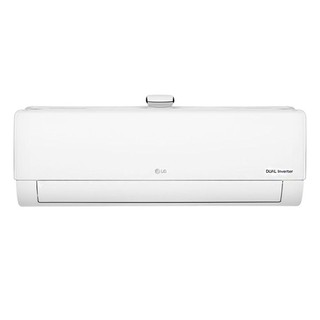 เครื่องปรับอากาศติดผนัง แอร์ผนัง LG IL13R1.SR2 11300บีทียู อินเวอร์เตอร์ เครื่องปรับอากาศ เครื่องใช้ไฟฟ้า WALL AIR CONDI