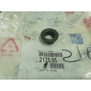 Peugeot 205 405 605 ปลอกเพลา ควบคุมด้วยตนเอง