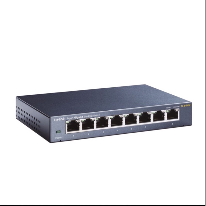 tp-link-tl-sg108-8-port-10-100-1000mbps-desktop-switch