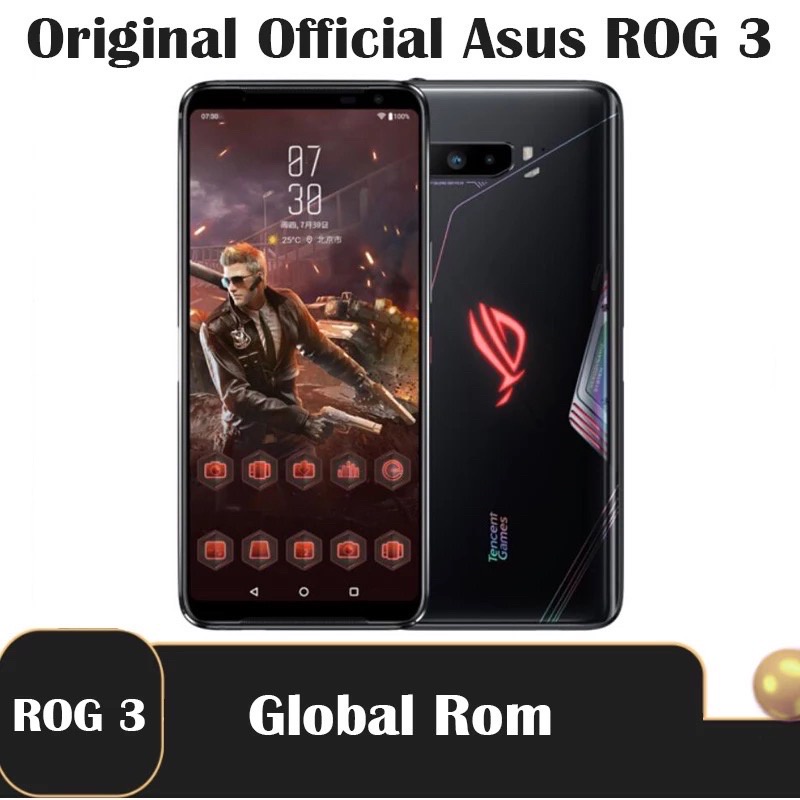 global-rom-asus-rog-3-5g-สมาร์ทโฟน-รองรับภาษาไทย-google-play-store-rog3-คุณภาพดี