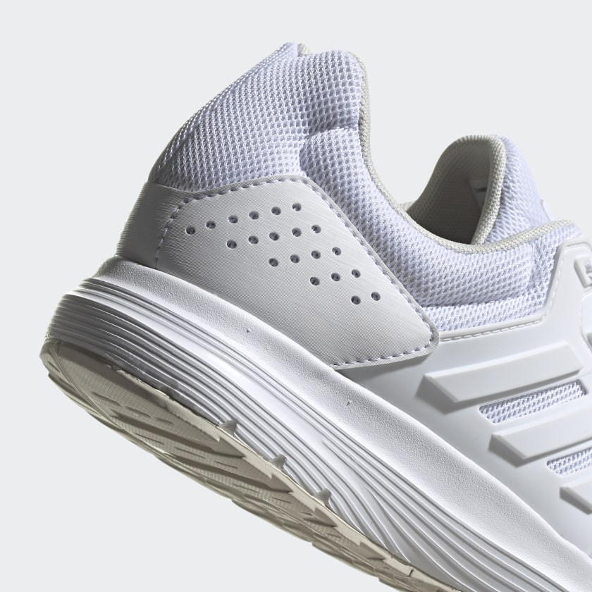 Adidas f36176 outlet