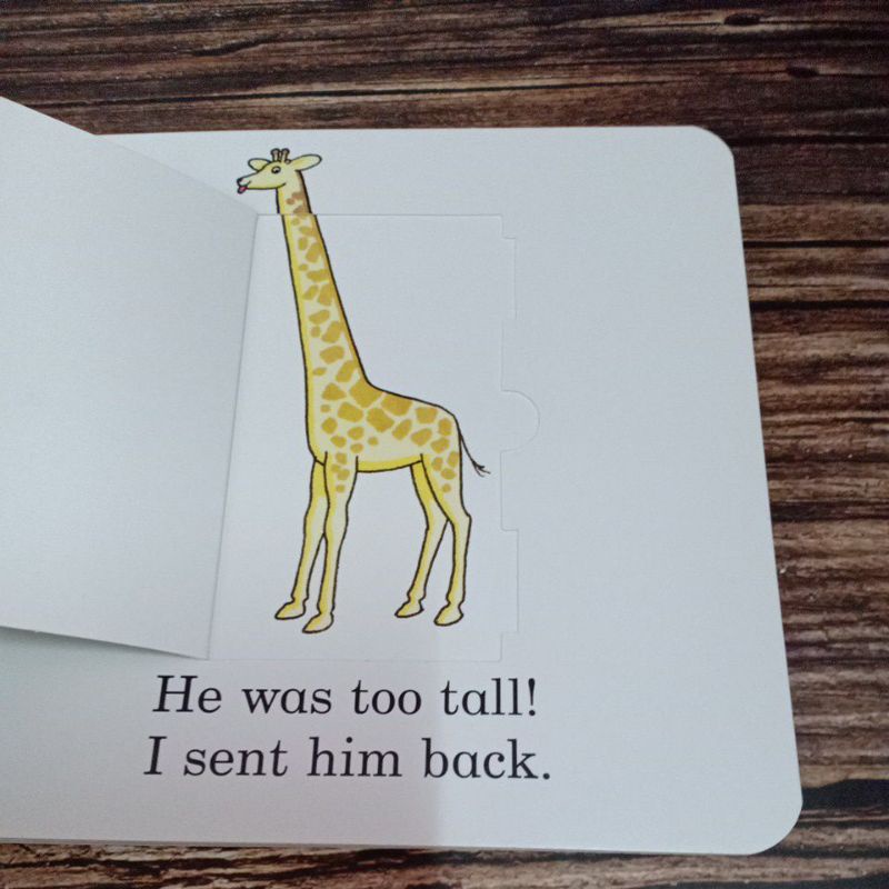 board-book-dear-zoo-มือสอง-by-rod-campbell