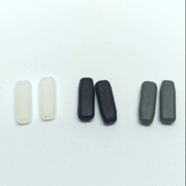 Ic berlin sales nose pads