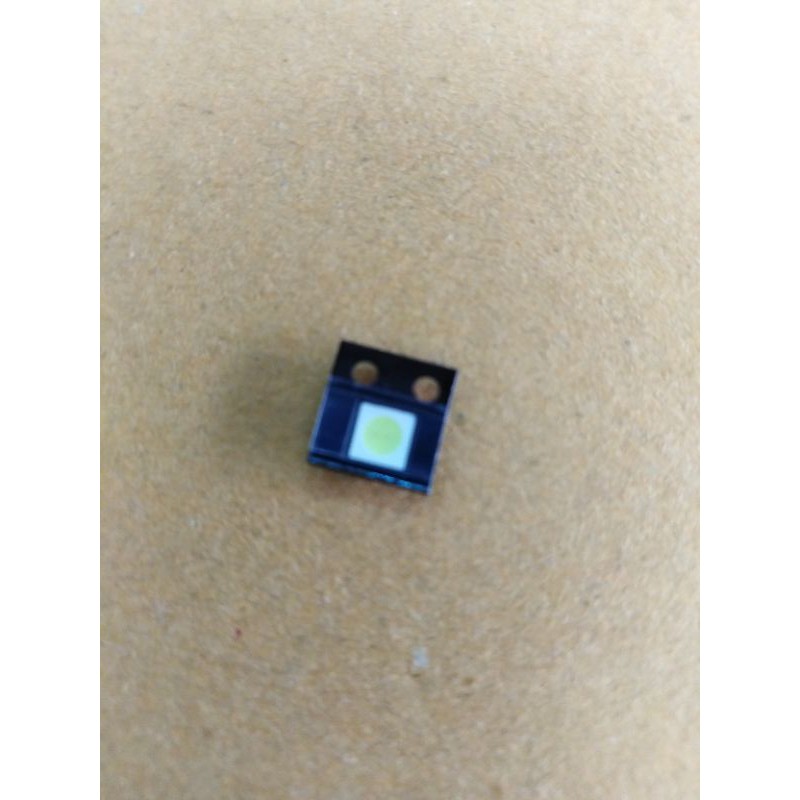 หลอด-ไฟled-6v-smd-lg42นื้ว