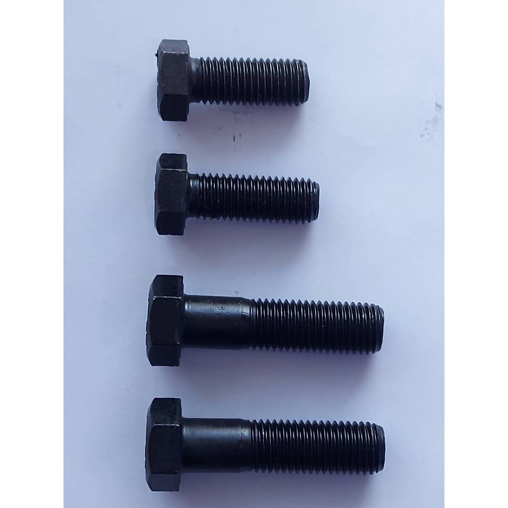 สกรูเกลียวหยาบ-nc-ขนาด-5-16-ยาว-3-4-6-hexagon-bolt-unc-mild-steel-hex-bolt-inch-size