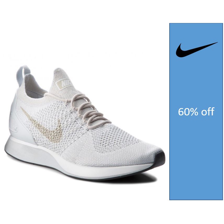 Nike air zoom mariah flyknit racer pantip outlet