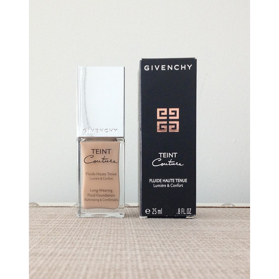 givenchy-teint-couture-long-wearing-fluid-foundation-broad-spectrum-spf-20-pa