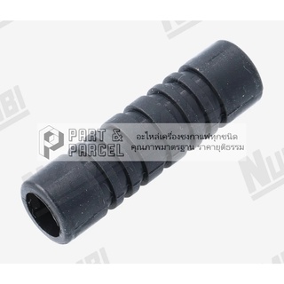 ภาพหน้าปกสินค้า(SKU: 634280 ) ยางหุ้ม ท่อสตรีมนม ป้องกันความร้อน ขนาด Ø 10x50mm อะไหล่เครื่องชงกาแฟ ที่เกี่ยวข้อง