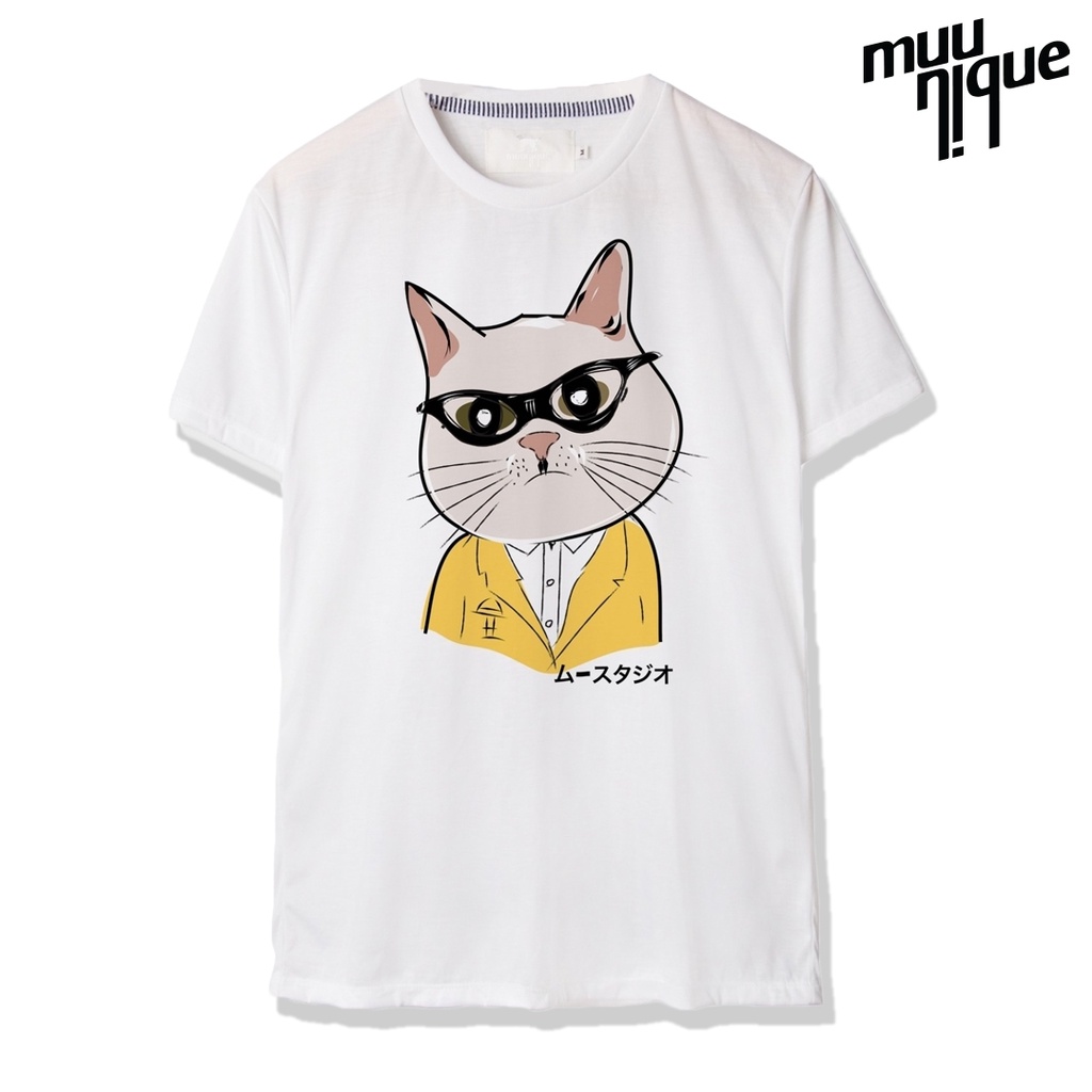 muunique-graphic-p-t-shirt-เสื้อยืด-รุ่น-gpt-281