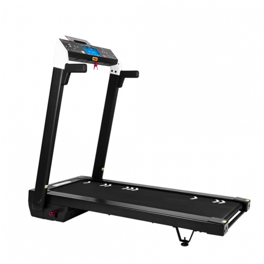 attacus-fitness-at-100-new-release-smart-treadmill-ลู่วิ่งไฟฟ้า