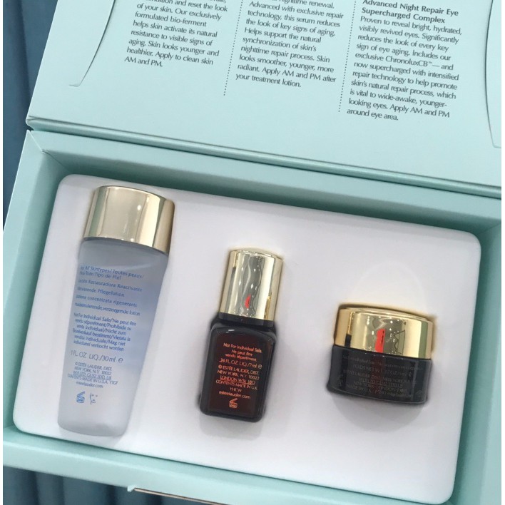 estee-lauder-red-pomegranate-3-set-sample-toner-30ml-cream-15ml-facial-cleanser-30ml