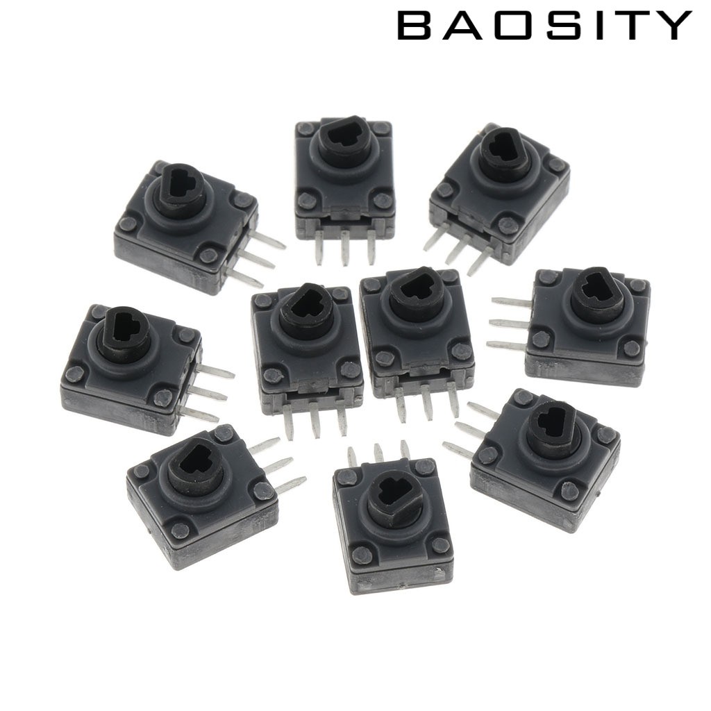 baosity-โพเทนชิโอมิเตอร์-10-x-lt-rt-สําหรับ-xbox-360-controller