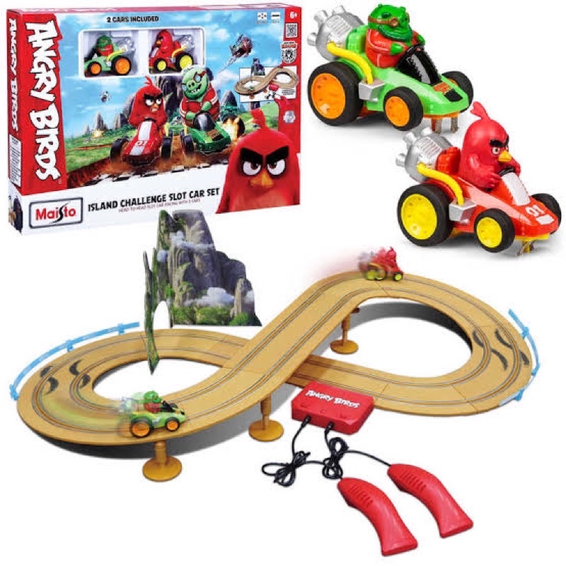 angry-birds-island-challenge-slot-car-set