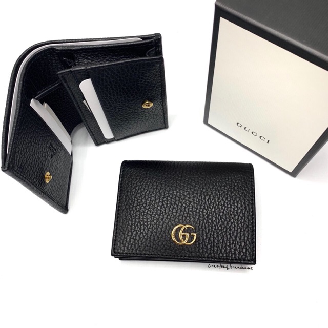 gucci-wallet