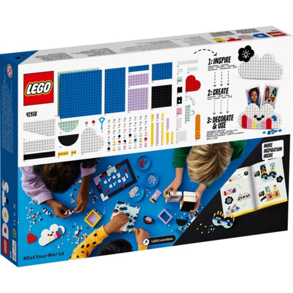 lego-dots-creative-designer-box-41938