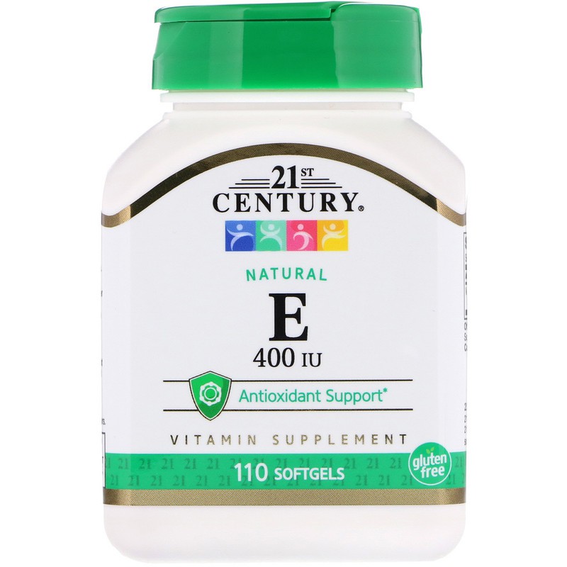 21st-century-vitamin-e-180-mg-400-iu-110-softgels