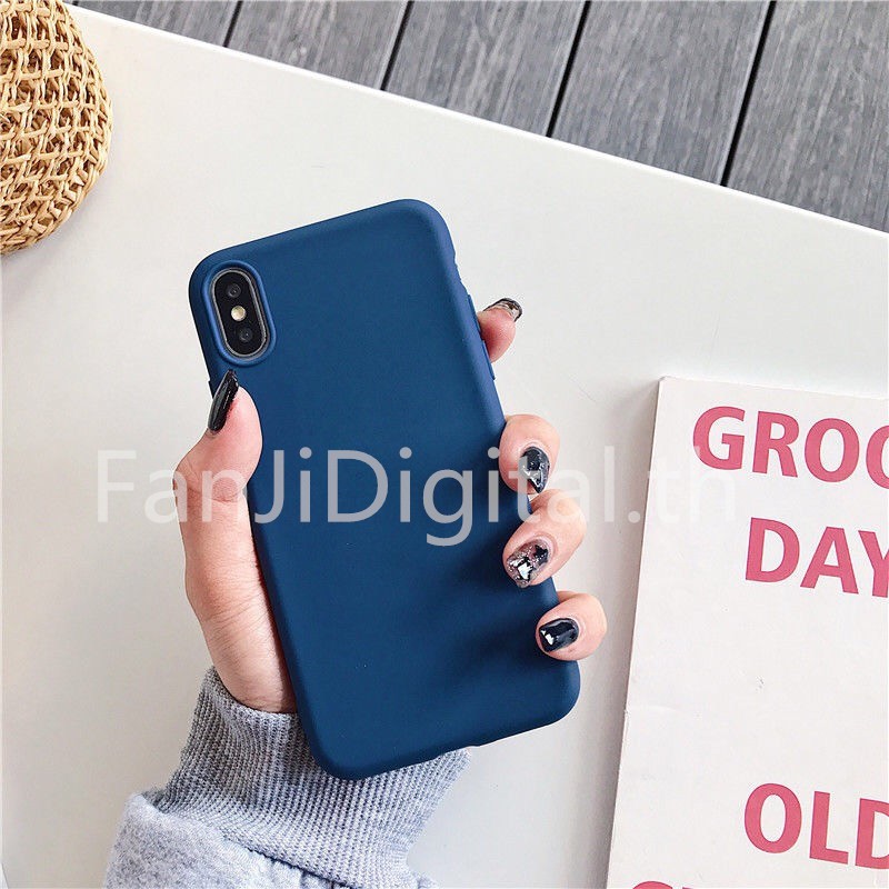 เคสเคสโทรศัพท์มือถือลายการ์ตูนสําหรับ-xiaomi-9-xiaomi-9t-xiaomi-9se-xiaomi-8-xiaomi-8-pro-xiaomi-8-lite-xiaomi-f-1-xiaomi-a-2สีลูกอม