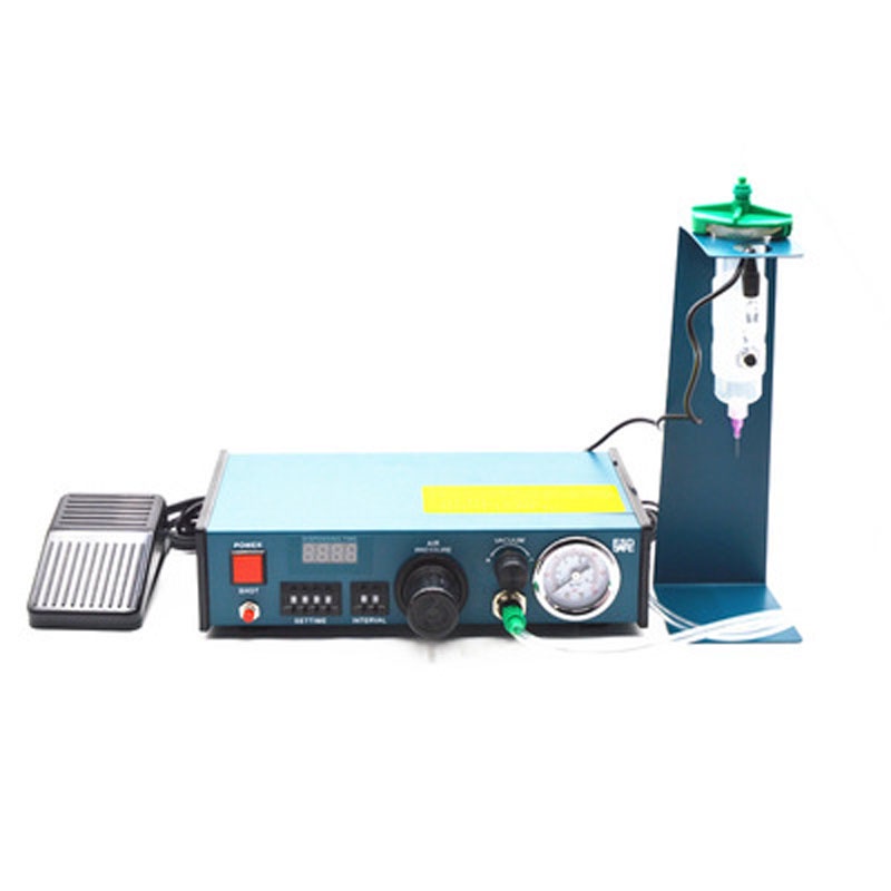 983a-professional-precise-digital-auto-glue-dispenser-solder-paste-liquid-controller-glue-dropper-fluid-dispenser-tools