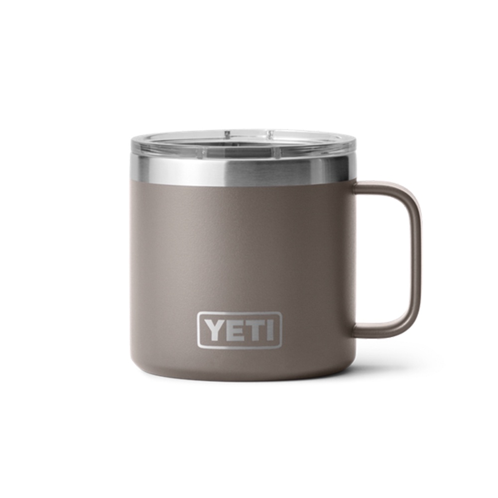 yeti-แก้วเก็บความเย็น-รุ่น-rambler-14-oz-mug-sharptail-taupe