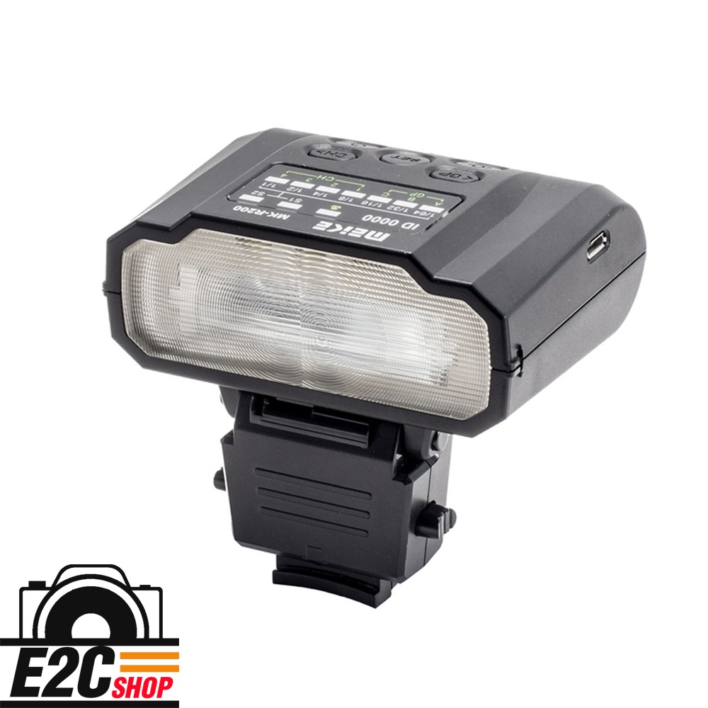 macro-flash-mk-mt24-for-sony-nikon-canon