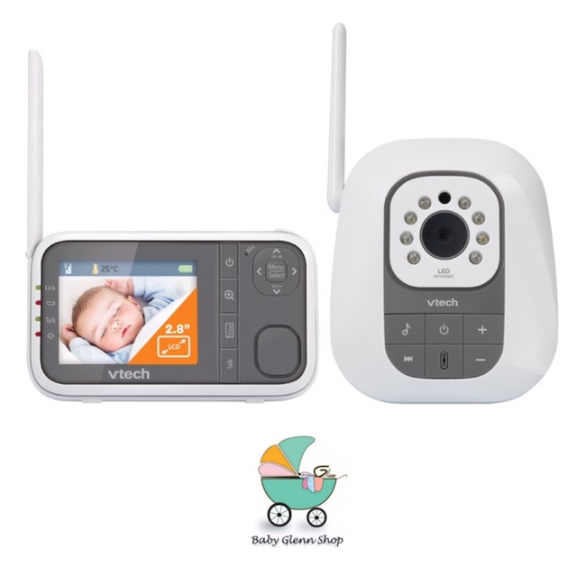 baby-monitor