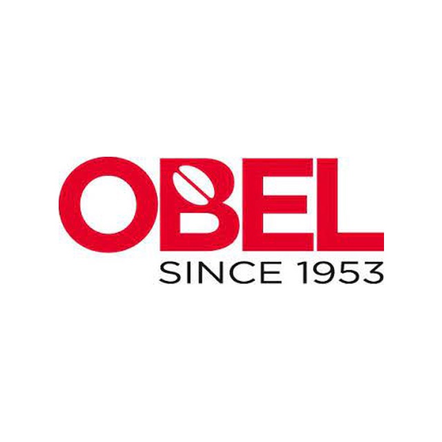 obel-istantaneo-m64-m75-on-demand-เครื่องบดกาแฟ-โอเบล-m64-m75