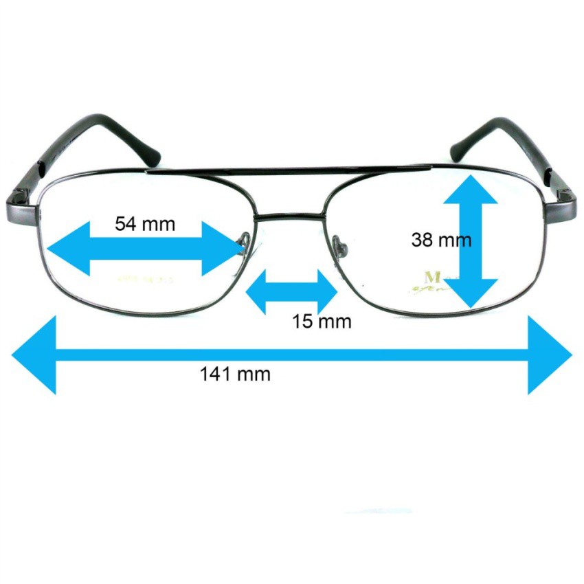 moris-รุ่น-2905-สีเทา-ทรงผู้ชาย-ขาสปริง